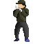 Sprite #170891