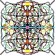 weq