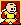 one punch man