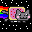 nyan cat