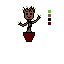 twig