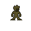groot