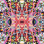 unique