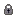 lock