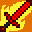minecraft sword