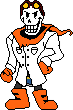 inverted fate