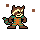 rocket racoon