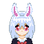 Sprite #170938