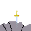 Sprite #170948