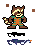 rocket raccoon