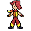 rival1