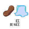 be_nice