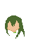 tsu this time im not gonna heck up
