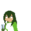 froppy