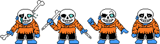 sans 2