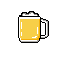beer