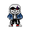 dusttale