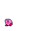 kirby