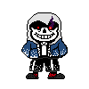 sans