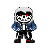 sans
