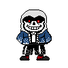 sans