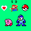 game mash