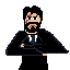 john wick