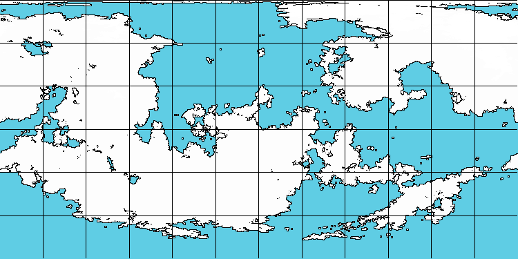 linnasia 1