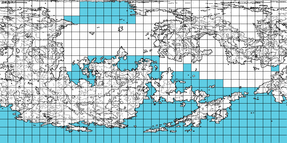 linnasia 2
