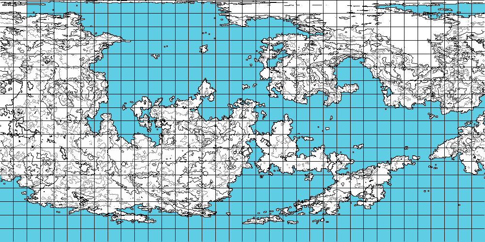 linnasia 2