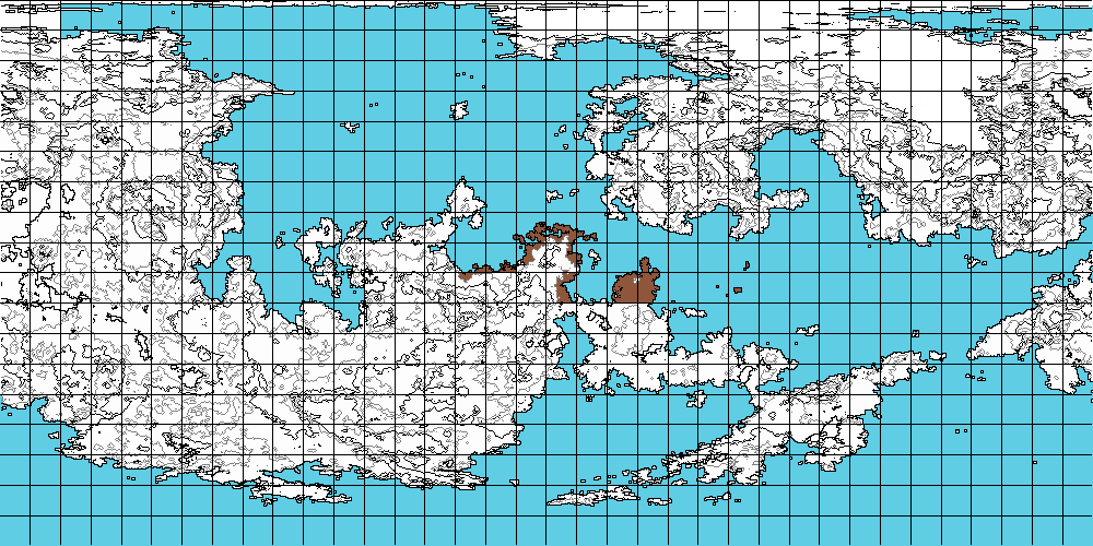 linnasia 2