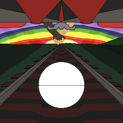 done i guess