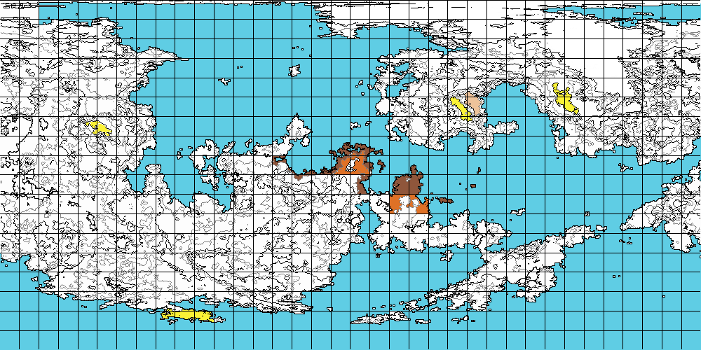linnasia 2