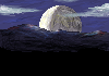 background 1
