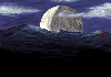 bg 1