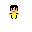Sprite #171026