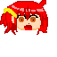 Sprite #171028