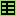 favicon png