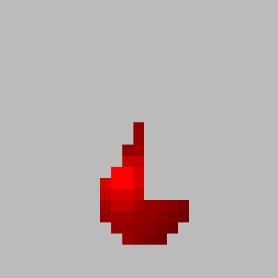 drop1