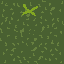 grass