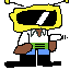 space ace