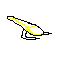 rapid