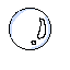 Sprite #171081