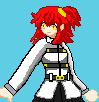 Sprite #171088