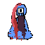 undyne