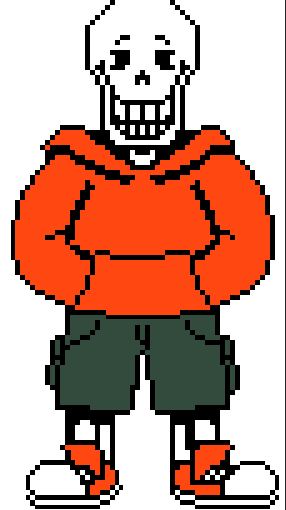 papyrus