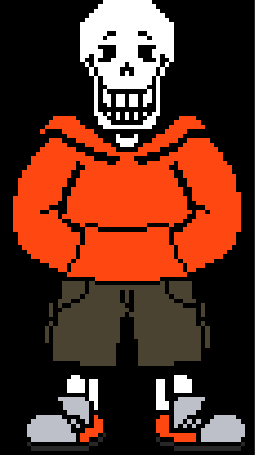papyrus