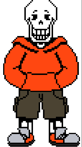 papyrus