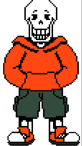 papyrus