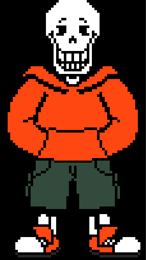 papyrus